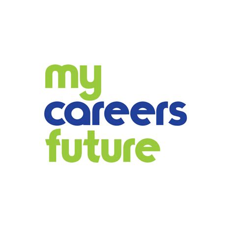 careerssg|sgCareers .